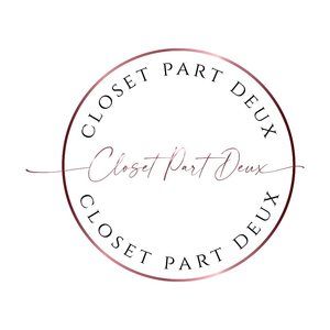 Meet your Posher, Erika